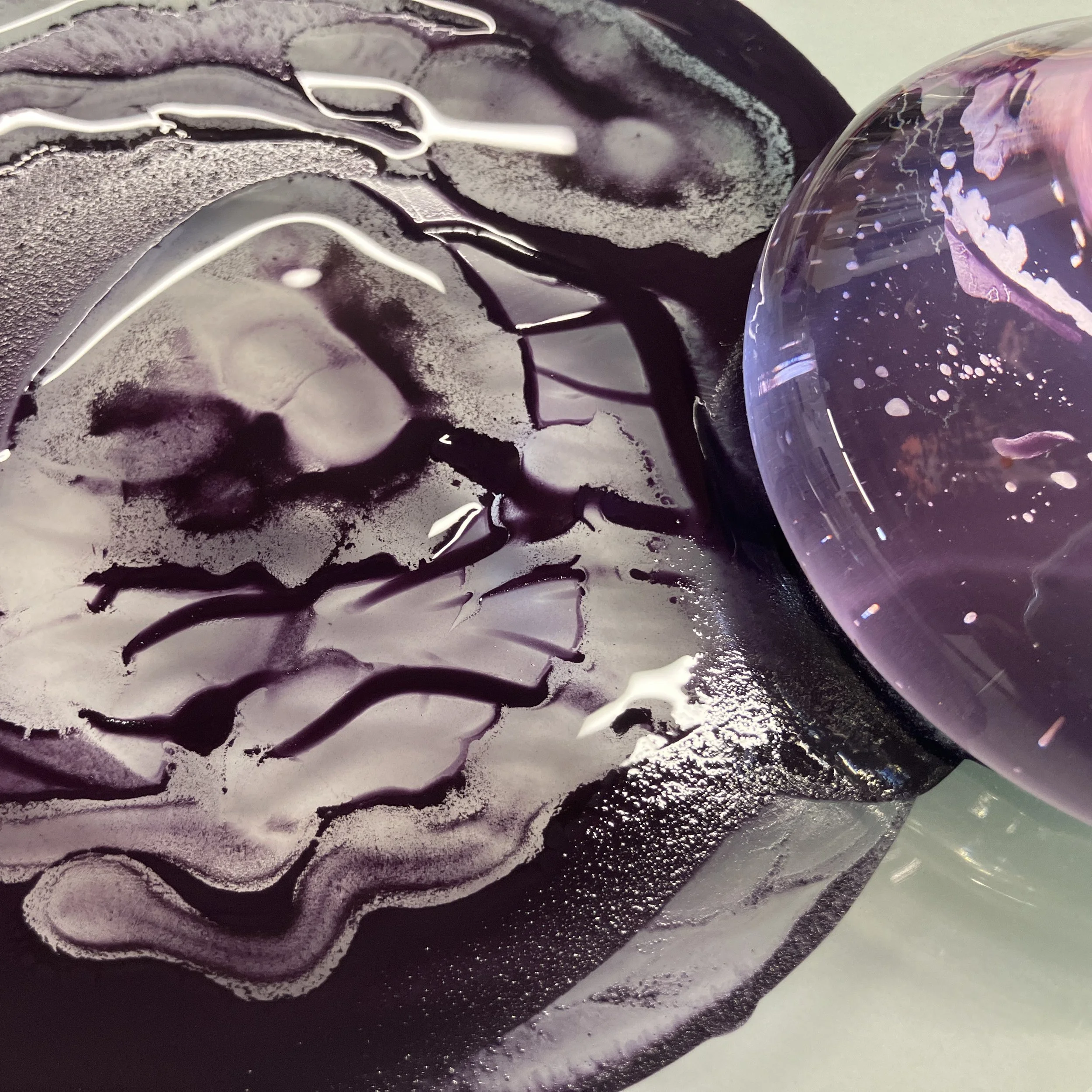 Make Your Own Watercolour Paint with Kat Allard