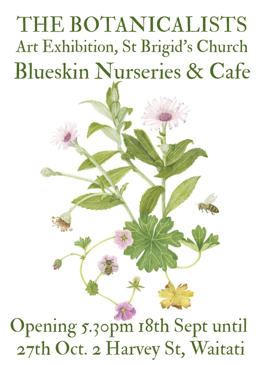 Botanicalists Jane poster.jpg