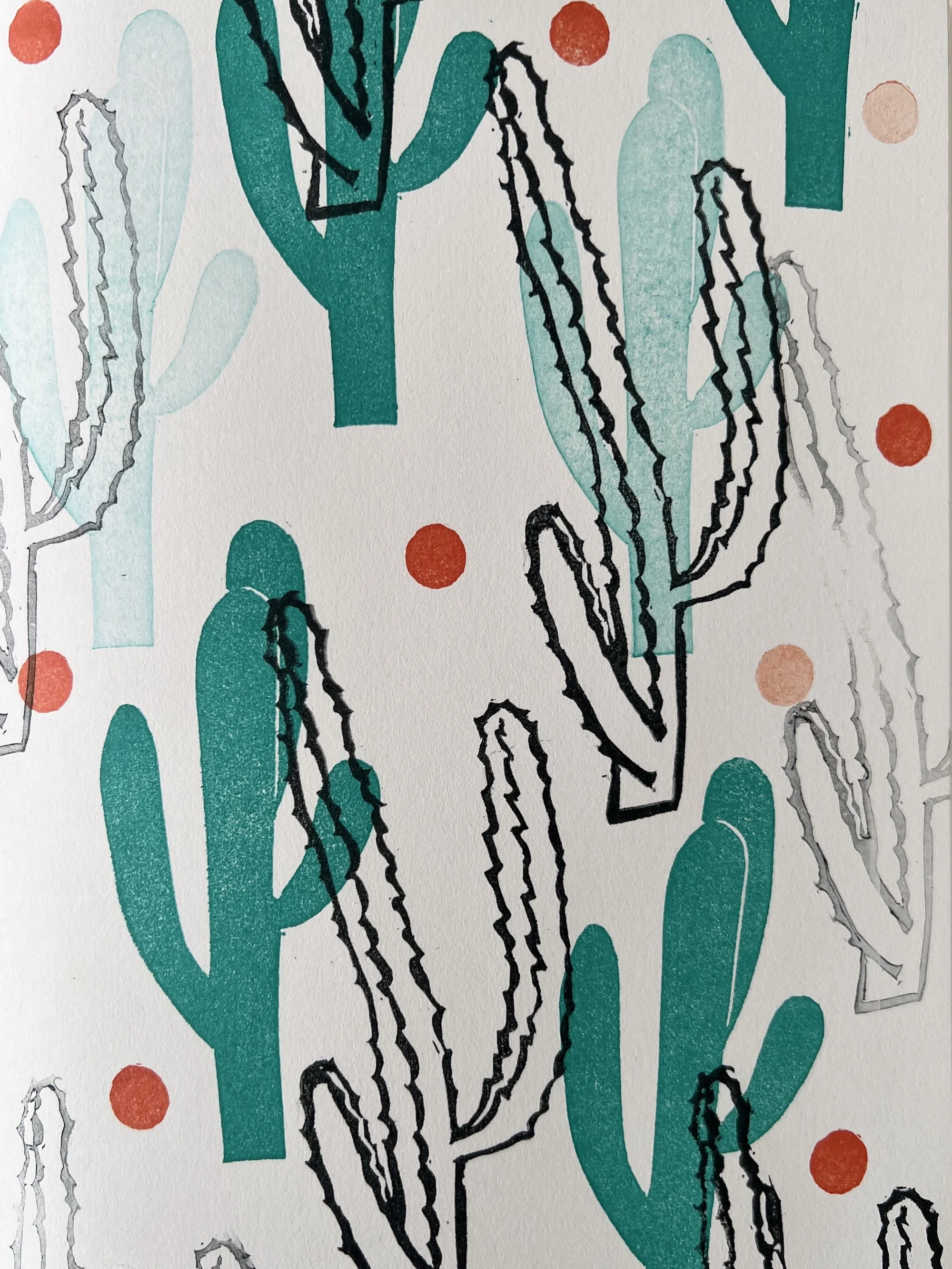 Cacti repeat.jpeg