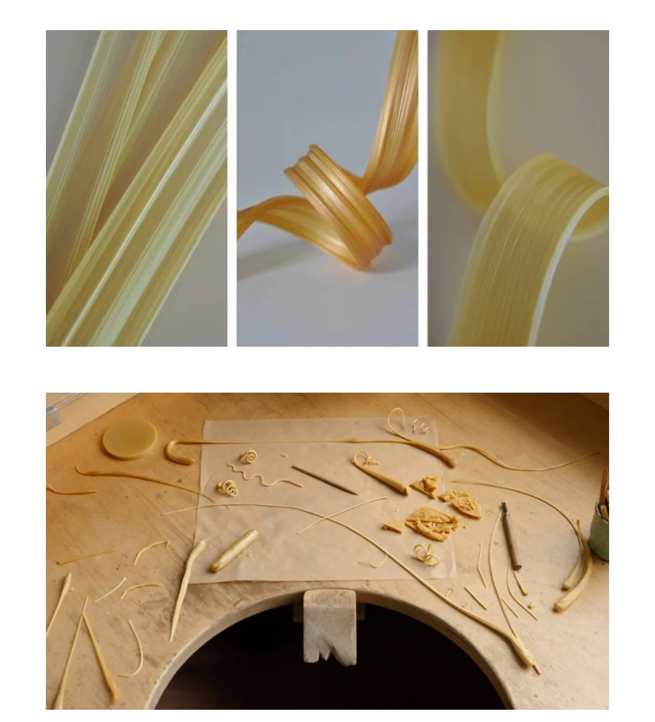 IMG_3700.jpeg (Copy)