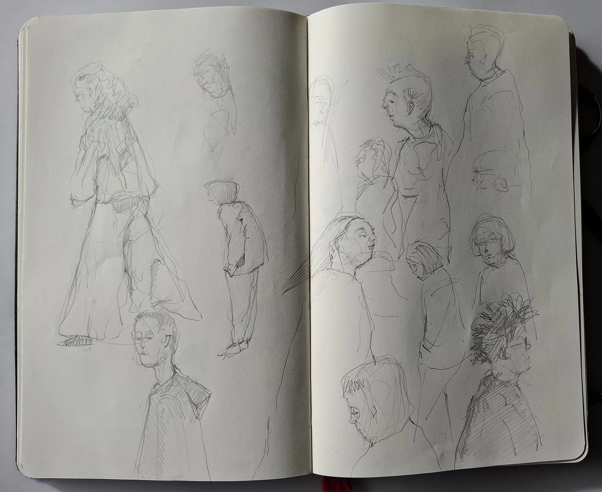 James Drawing2.jpg