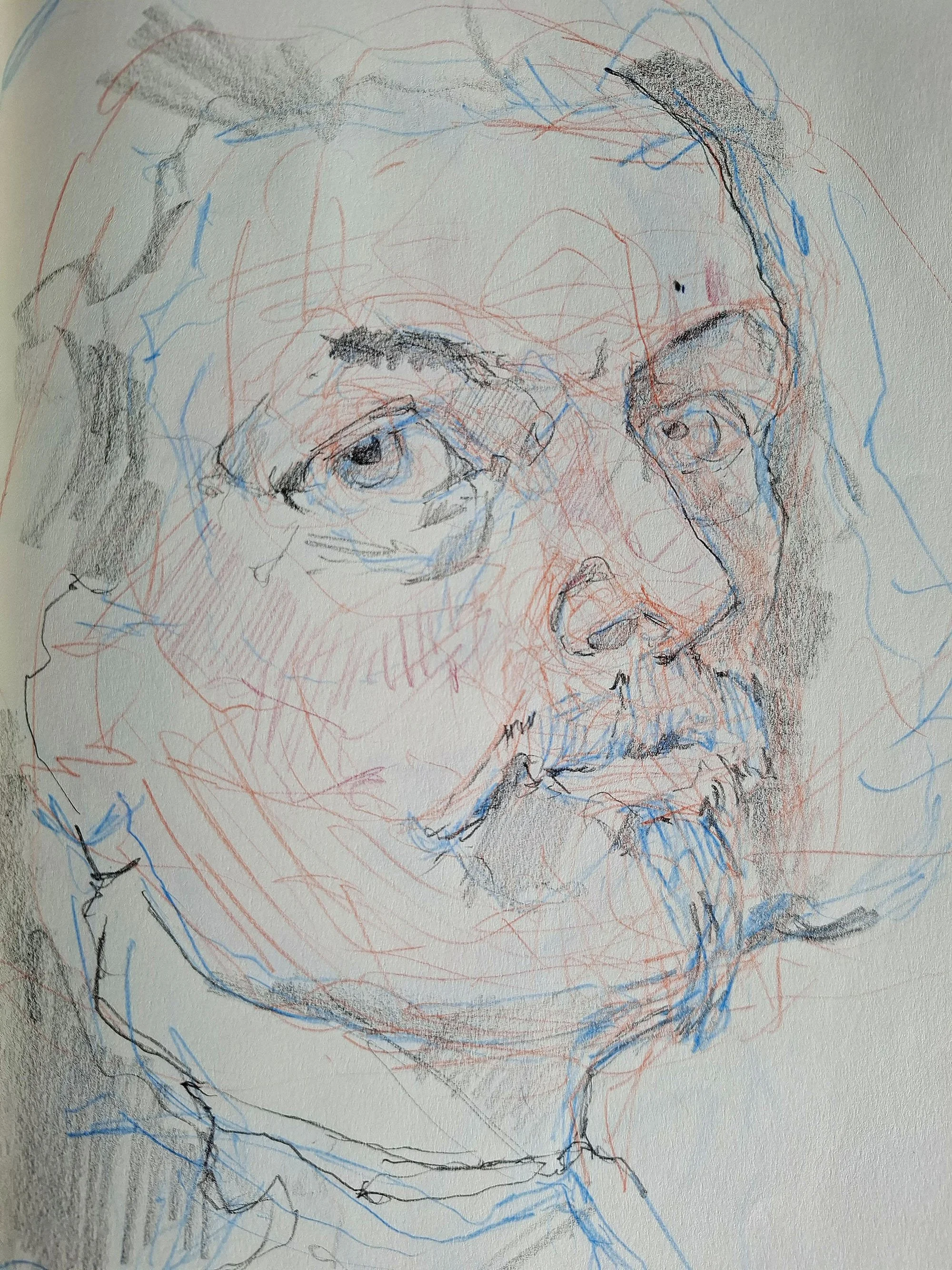 James Drawing 1.jpg