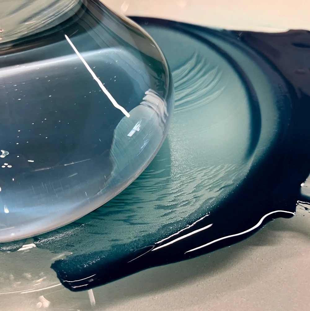mayablue-close.jpg