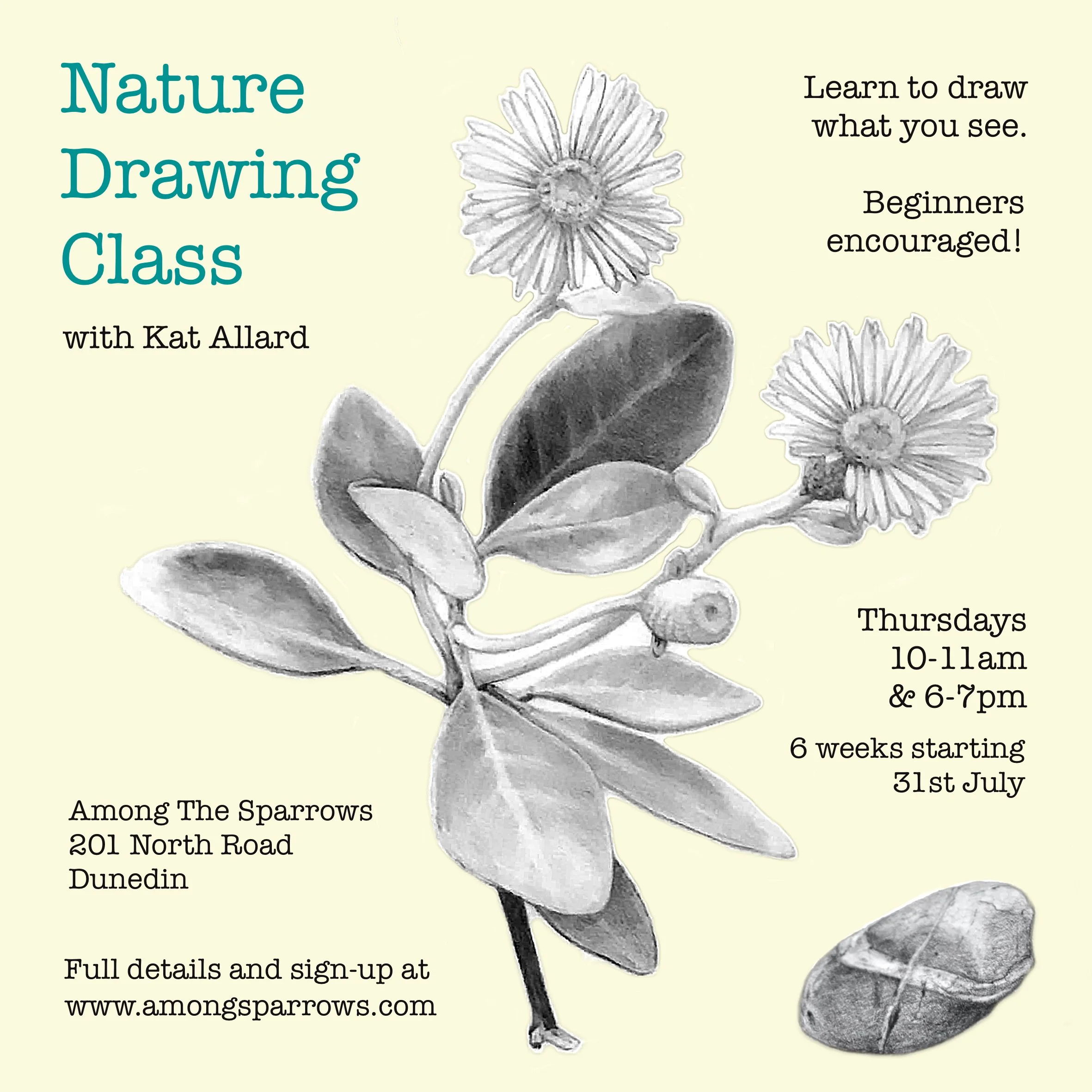 drawingposter-updated.jpg