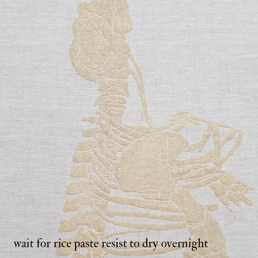 drying rice.jpg