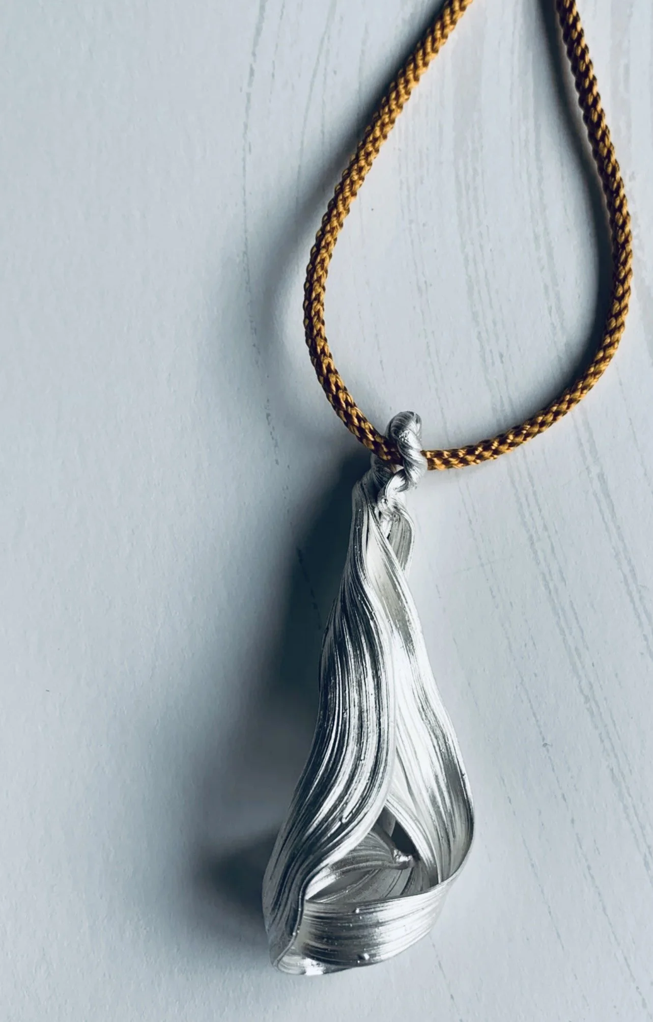 IMG_3698.jpeg (Copy)