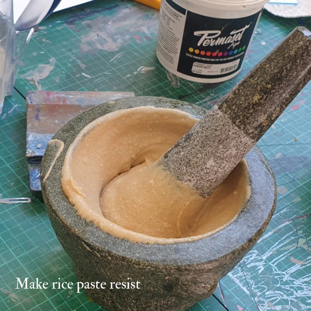 Paste resist 2.jpg