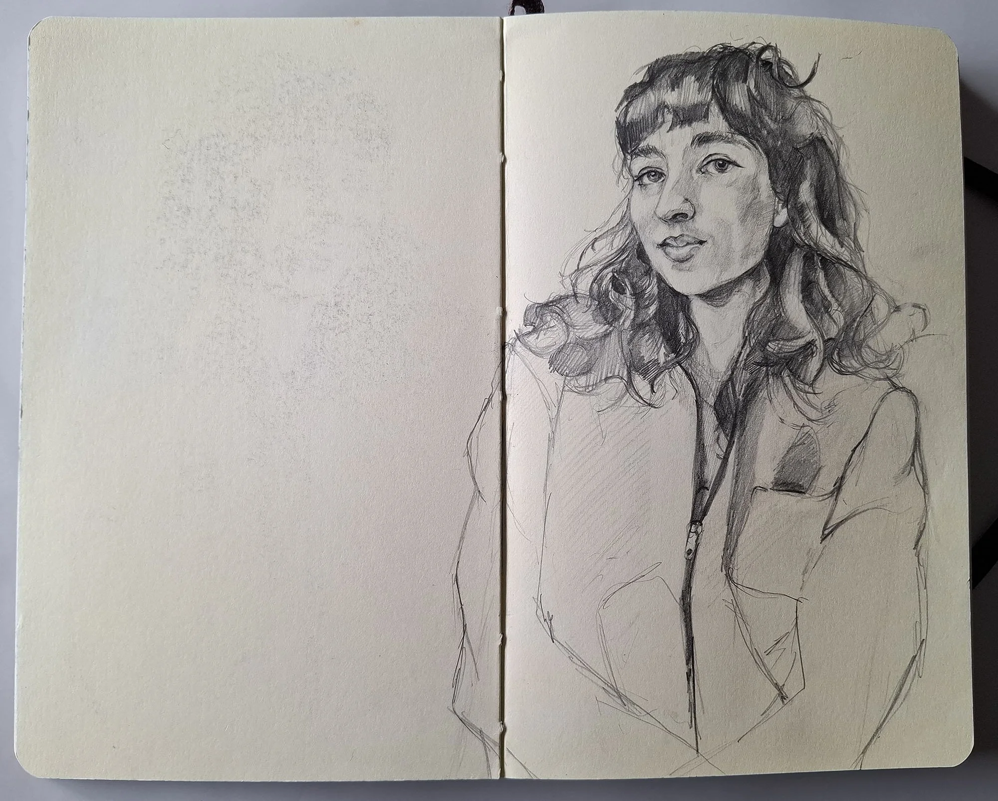 James Drawing4.jpg