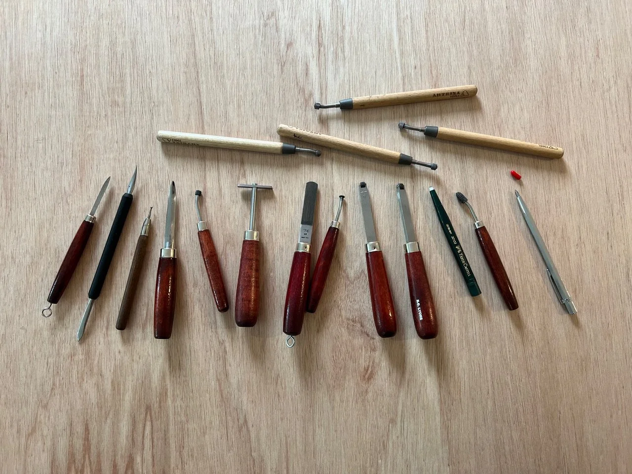 IMG_2856.jpeg (Copy)