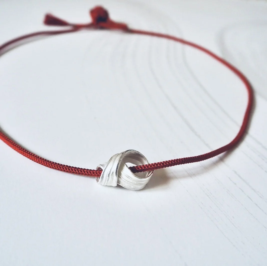 IMG_3696.jpeg (Copy)