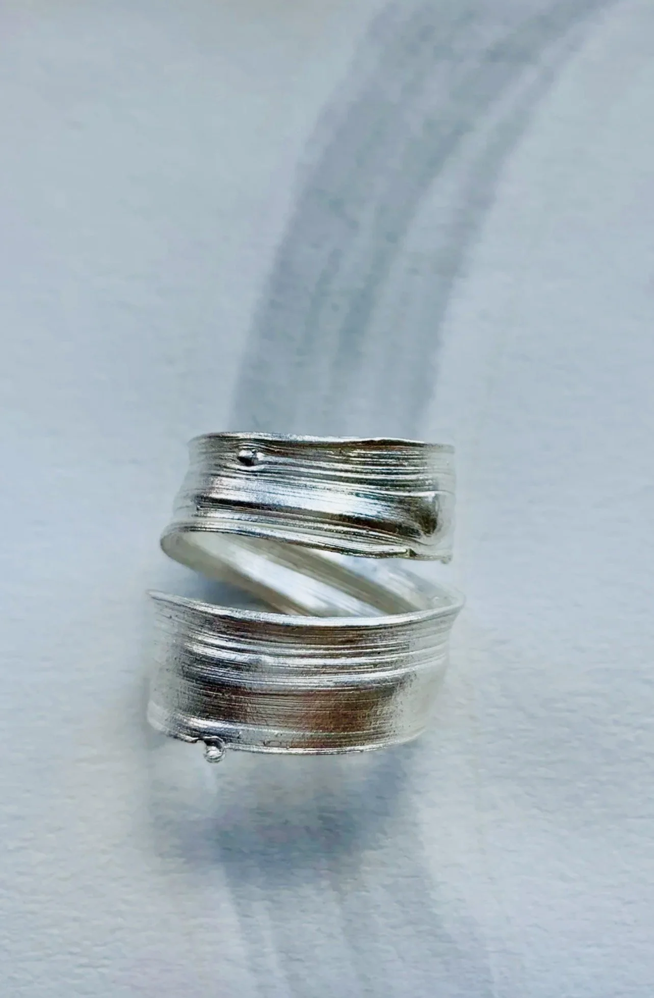 IMG_3699.jpeg (Copy)