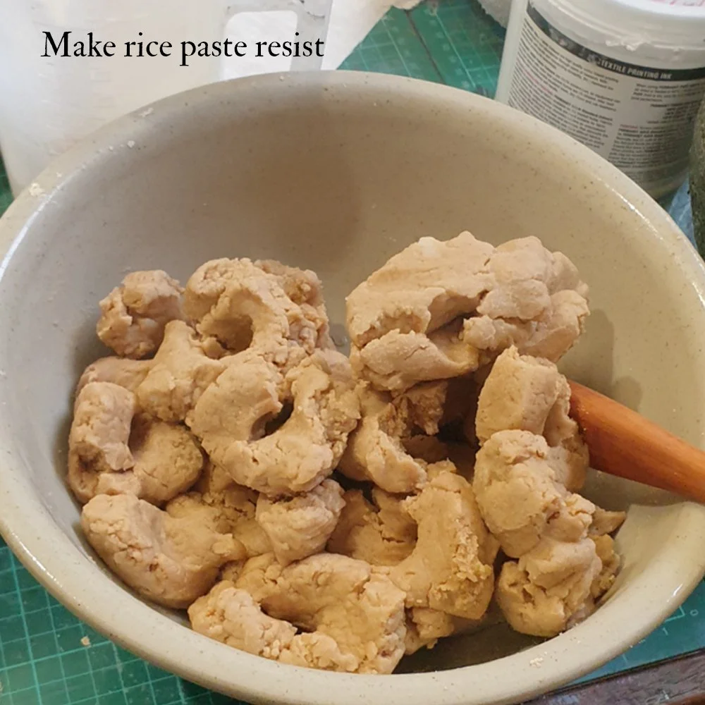 paste resist 1.jpg