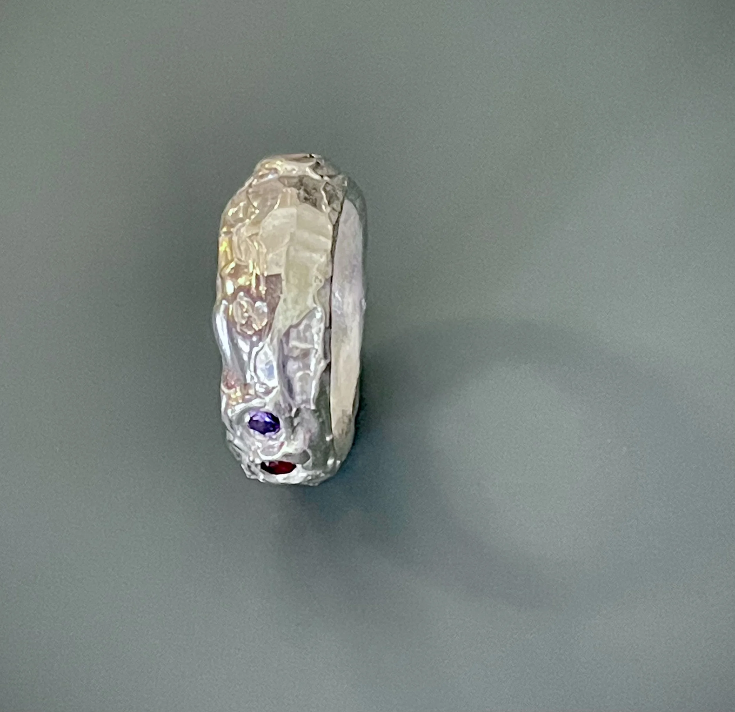 Lost Wax-side.jpg