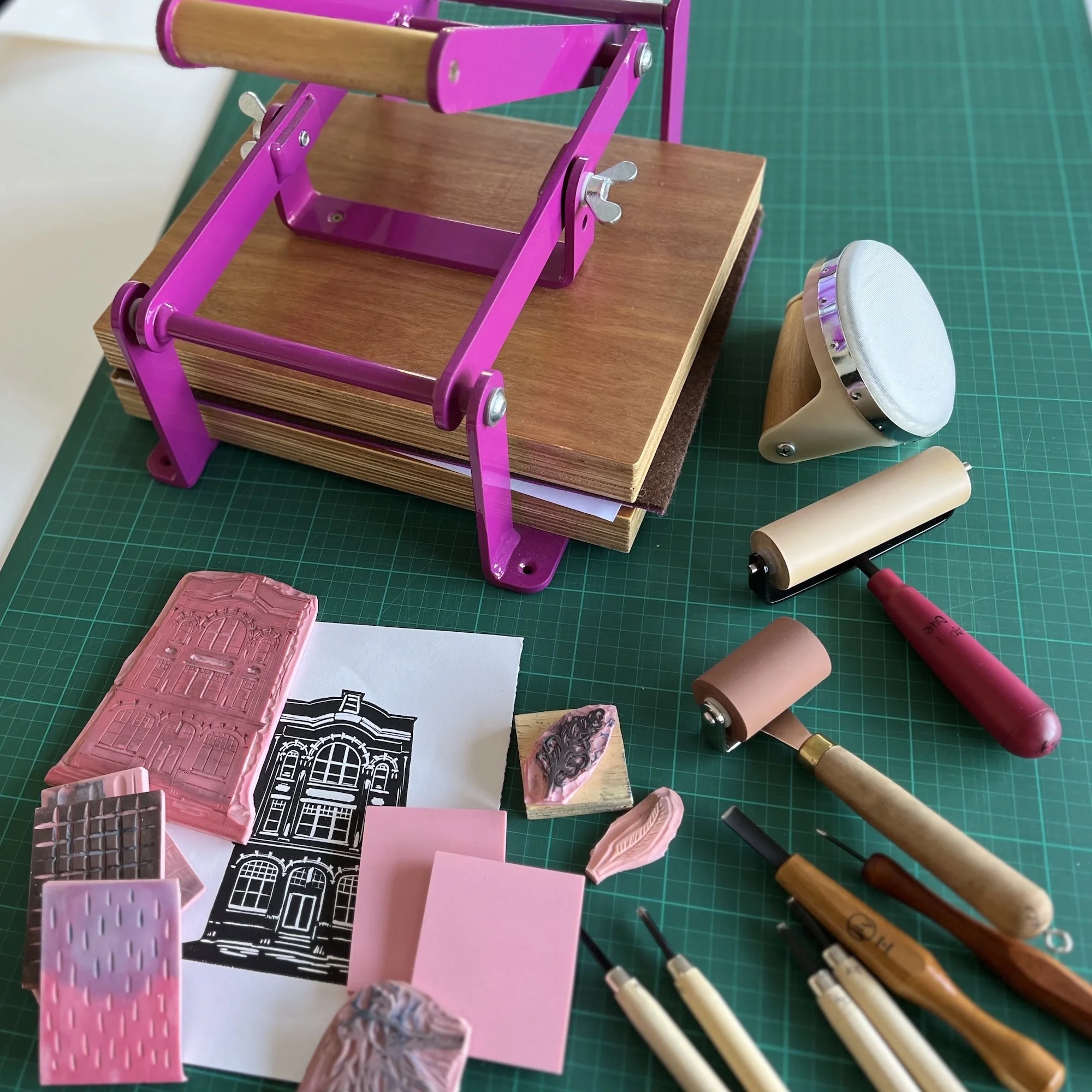 Woodzilla relief press.jpeg