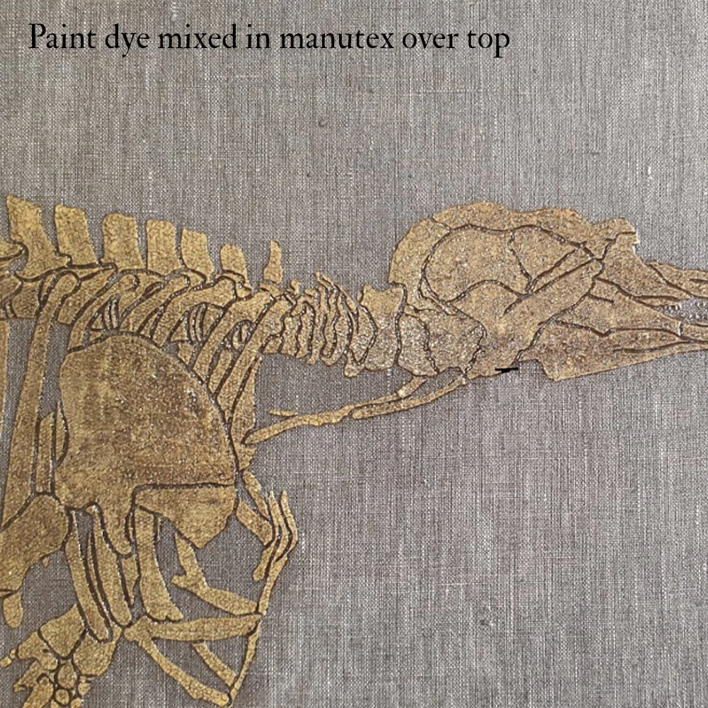 dye 1.jpg