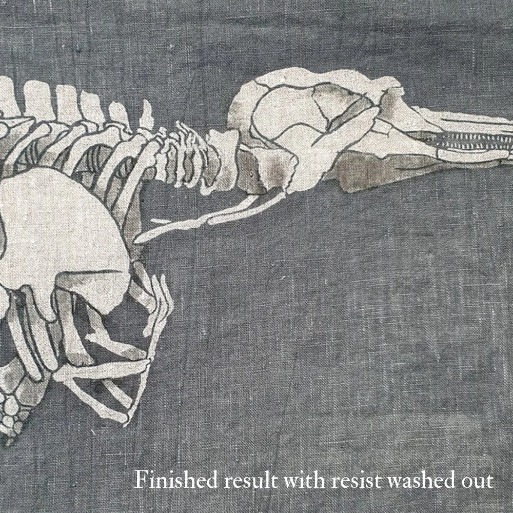 finished.jpg