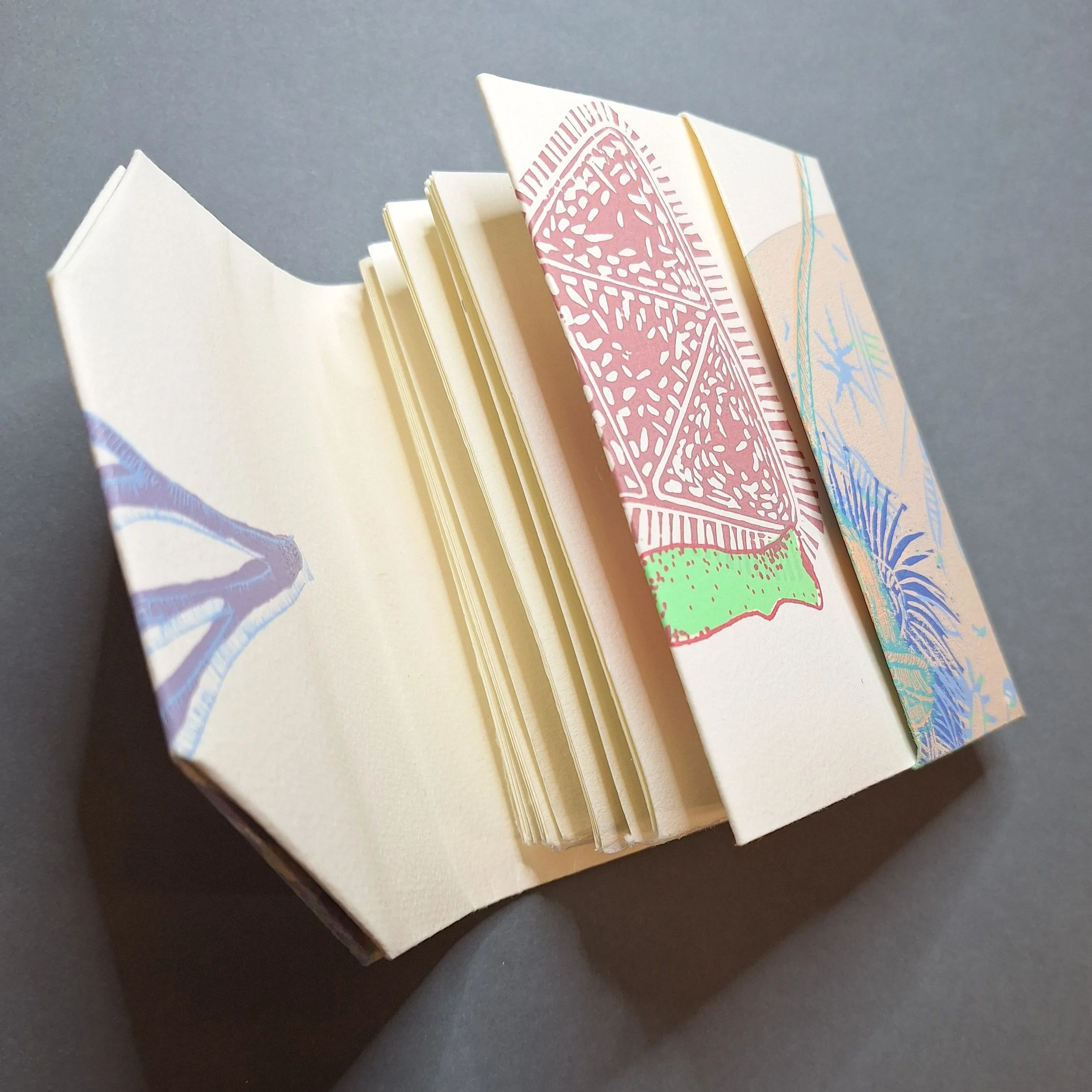 pamphlets with wrapper.jpg