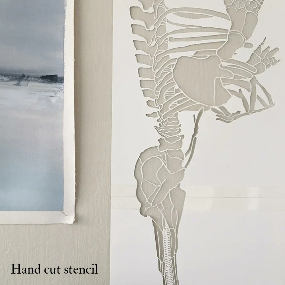 stencil.jpg