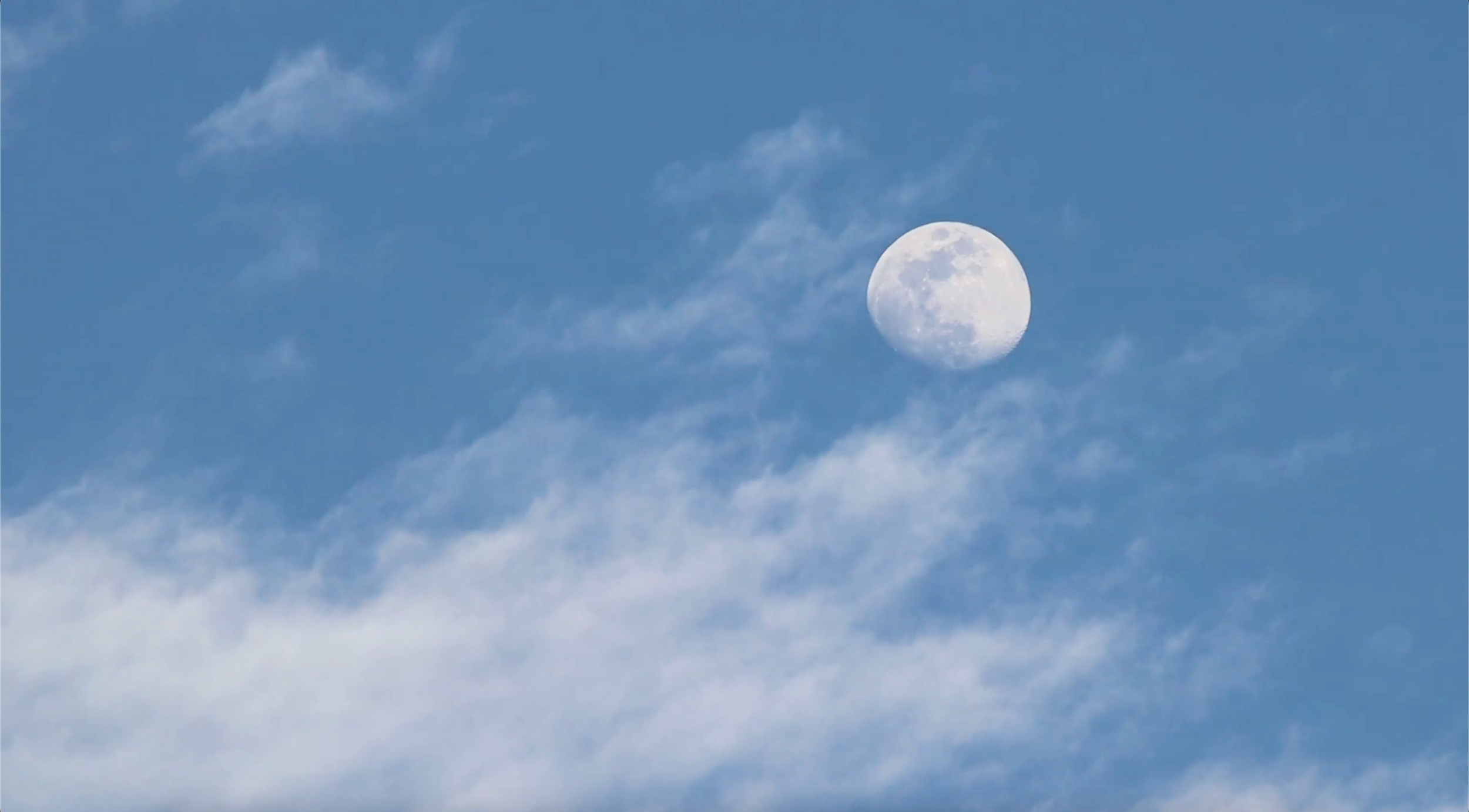 Screenshot 2026-02-20 at 11.07.56 PM.png