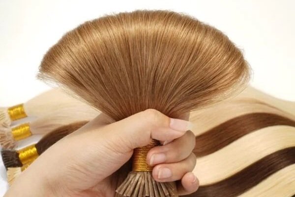 I-Tip-Extensions-in-Premium-Remy-Human-Hair-11-600x600.jpg