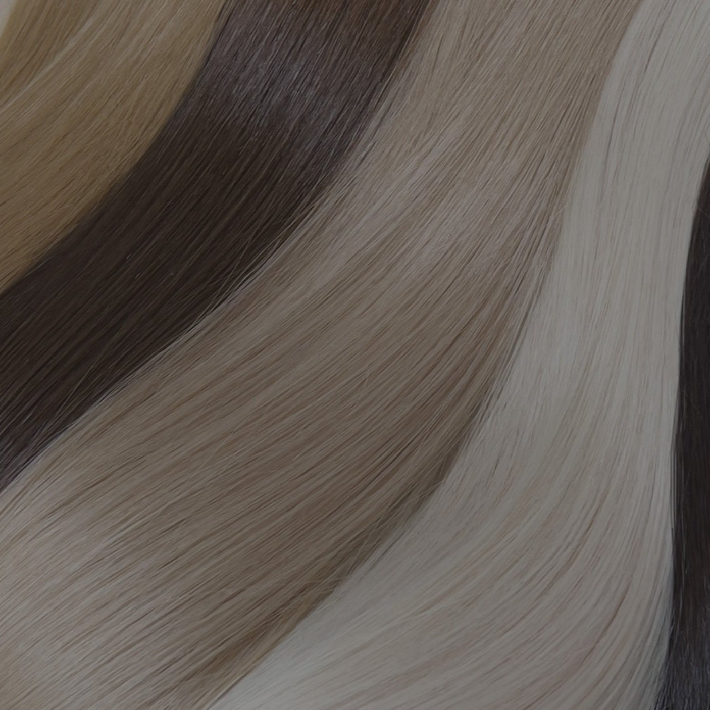 strands-of-natural-hair-of-different-colors-for-ex-2023-11-27-05-21-38-utc.jpg