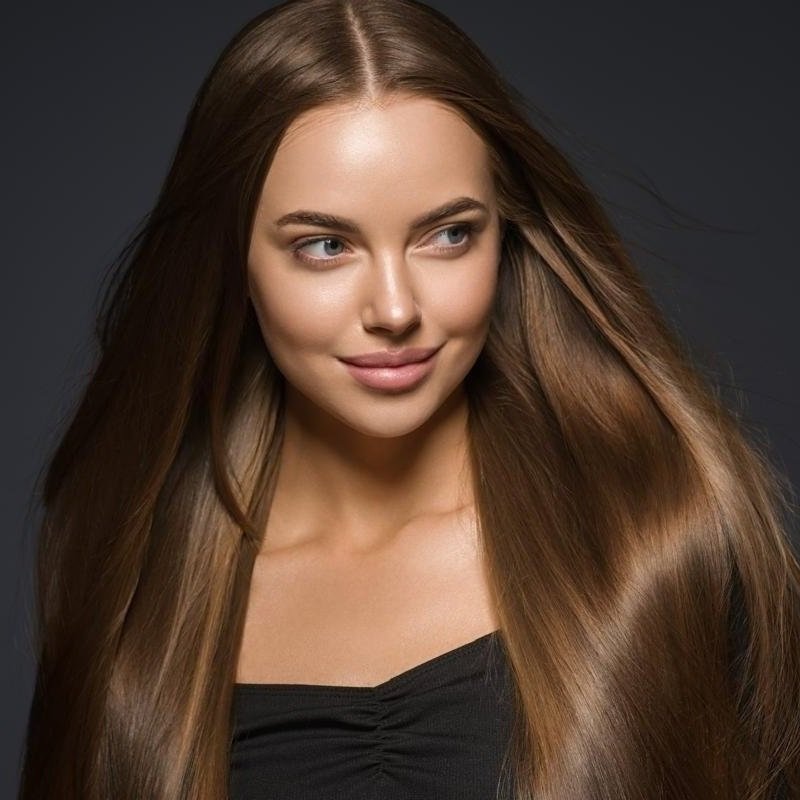 hair%252Bphoto%252Binfinite.jpg