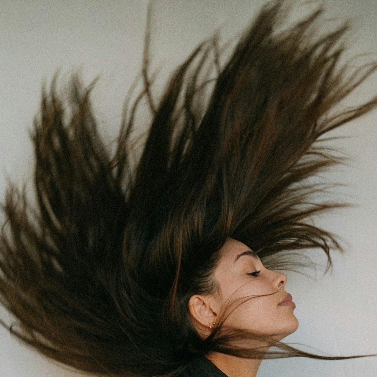 vinicius-amnx-amano-VFZF_pzTVBA-unsplash.jpg