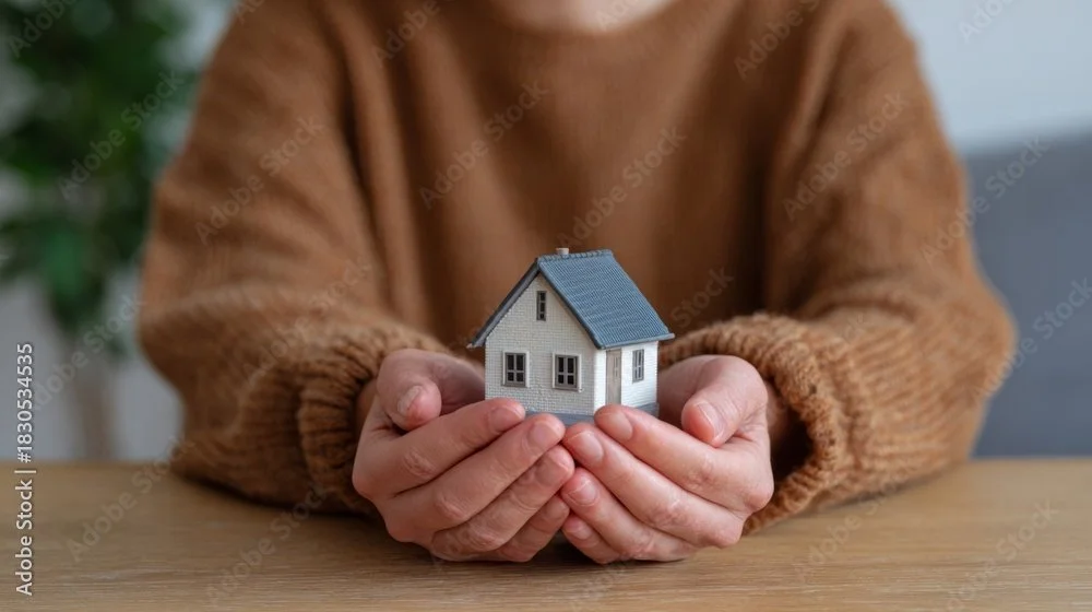 The forgotten nutrient: belonging -Because connection is as essential as food