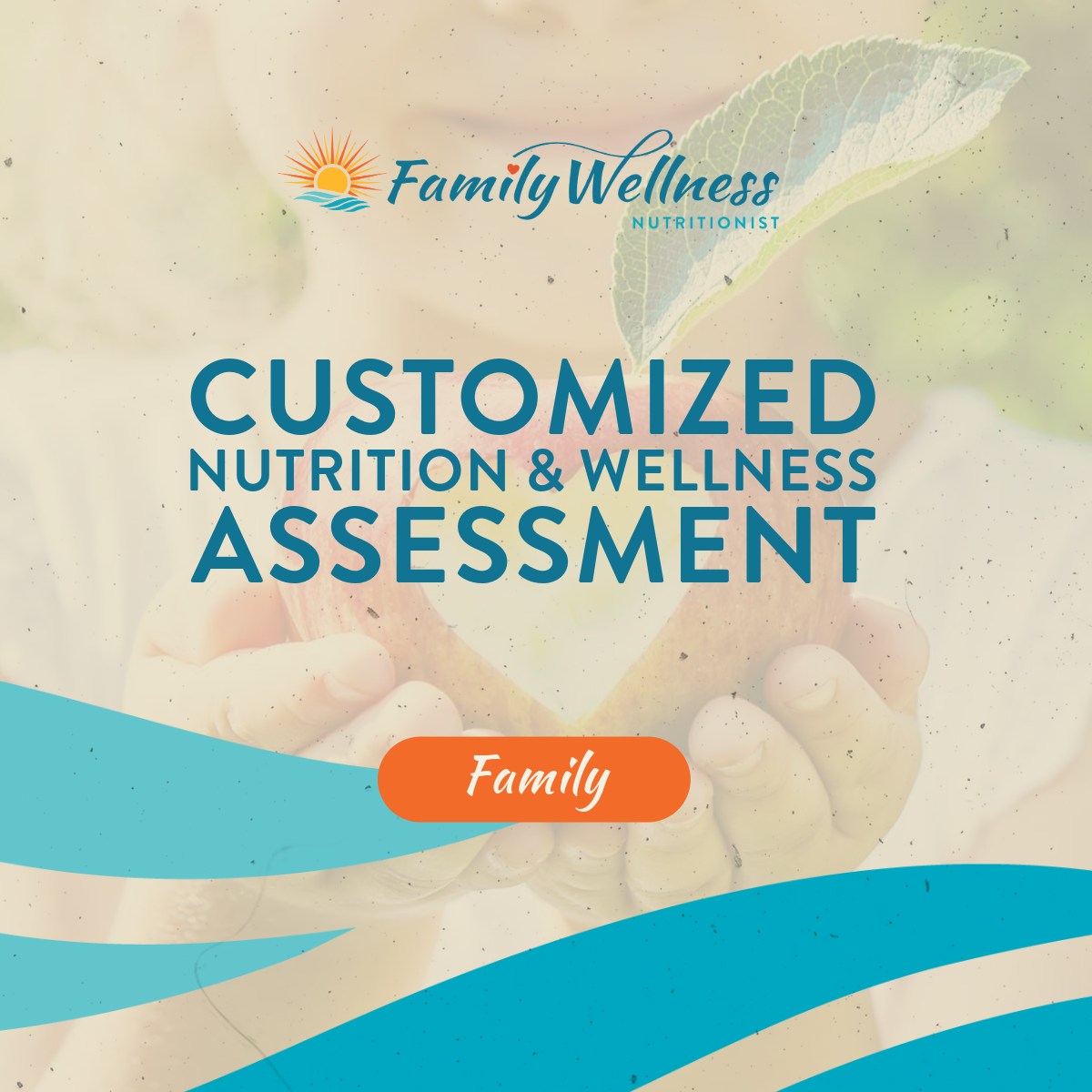 FWN-Assessment-family.png