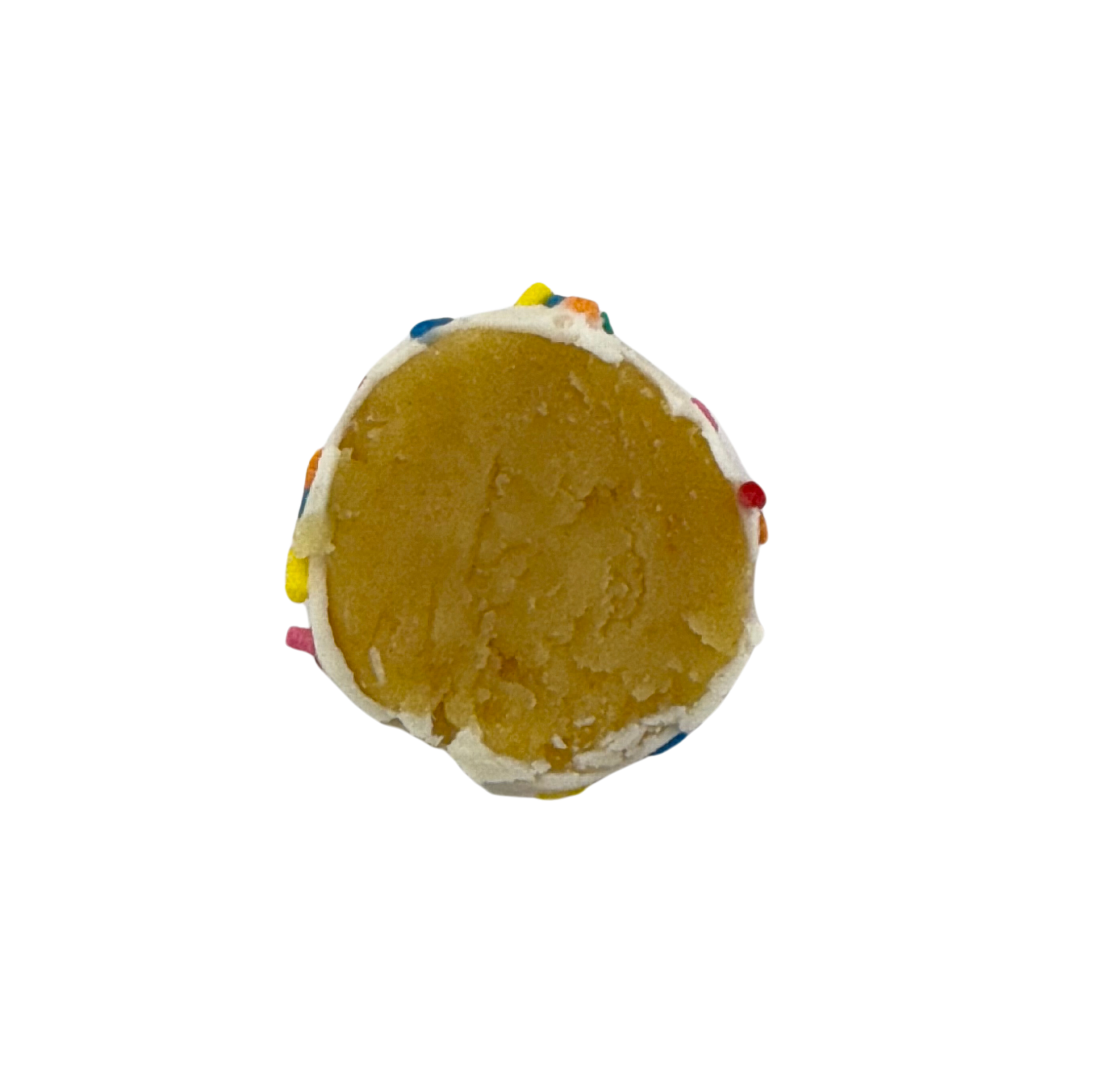 Celebrate inside new.png