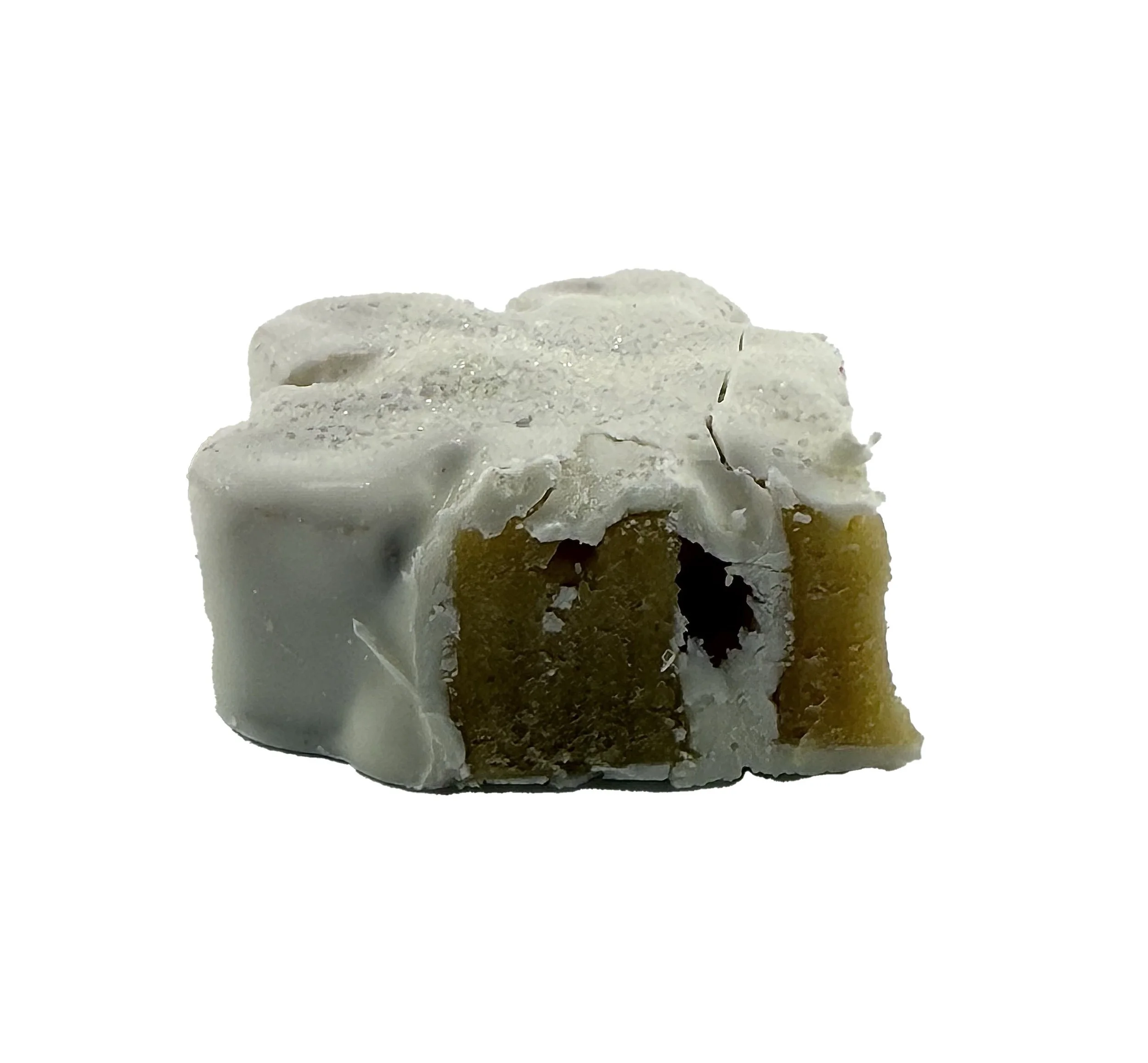 snowflake inside copy.jpg