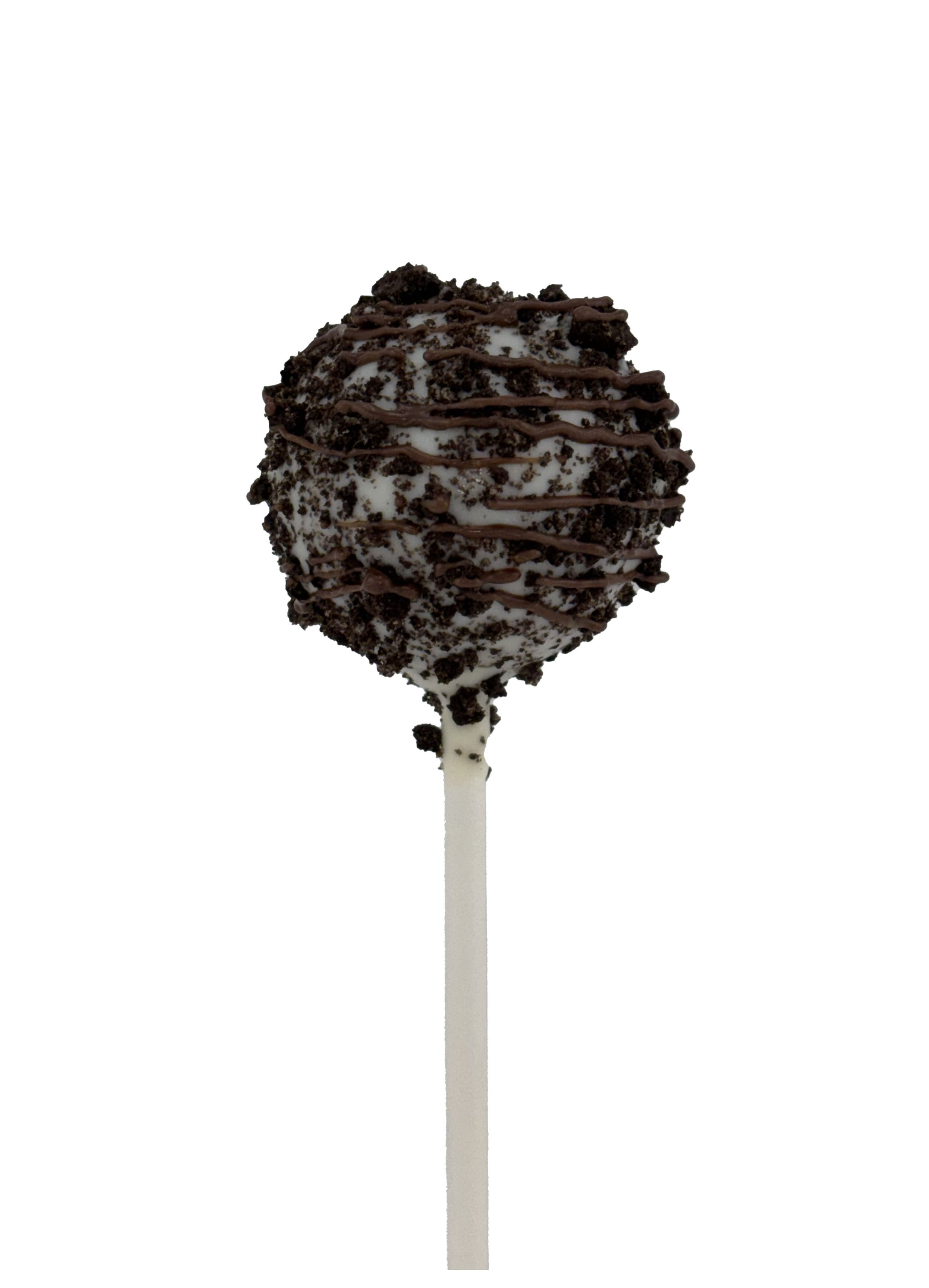 OREO OUTSIDE copy.psd2.jpg
