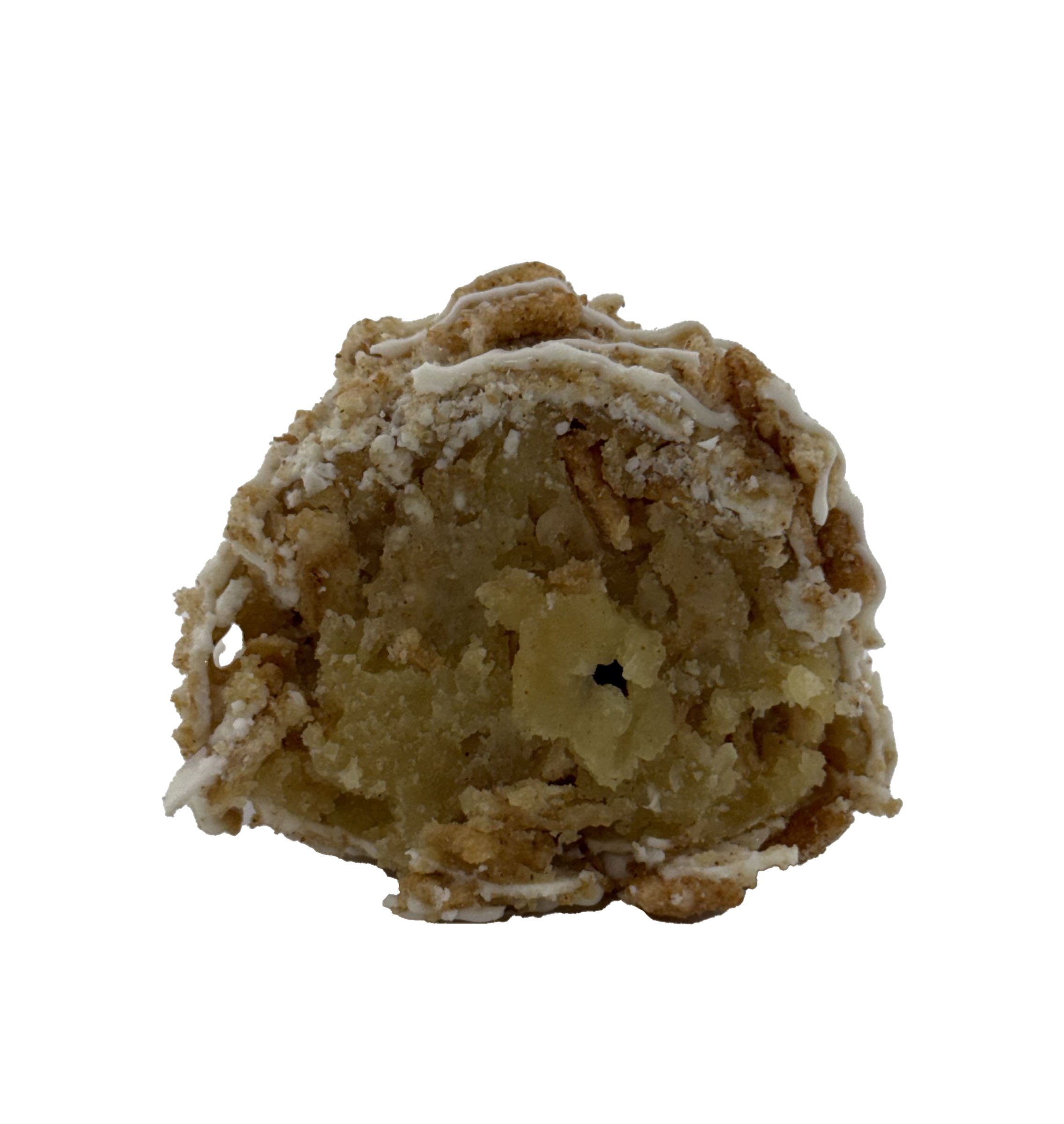 CRUNCH inside copy.jpg