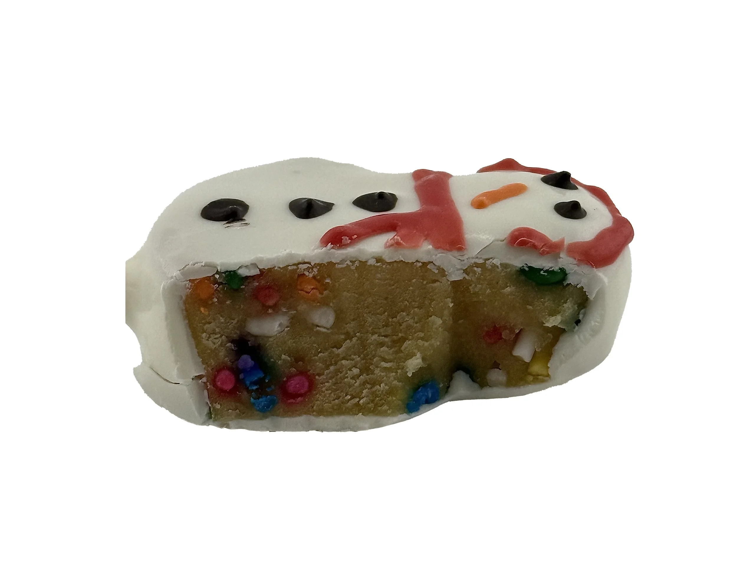 frosty inside copy.jpg