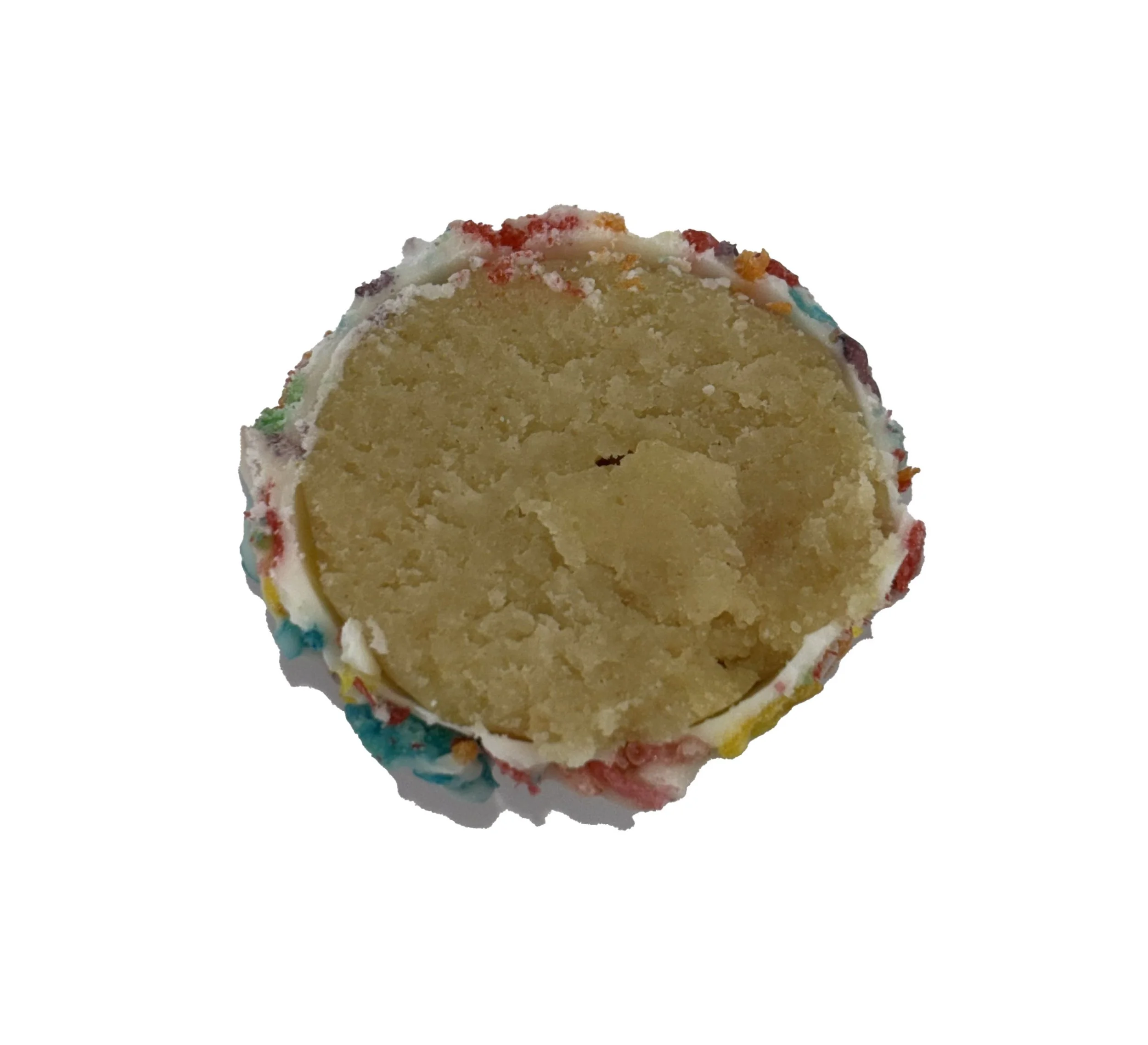 FRUITTY PEBBLE INSIDE copy.jpg