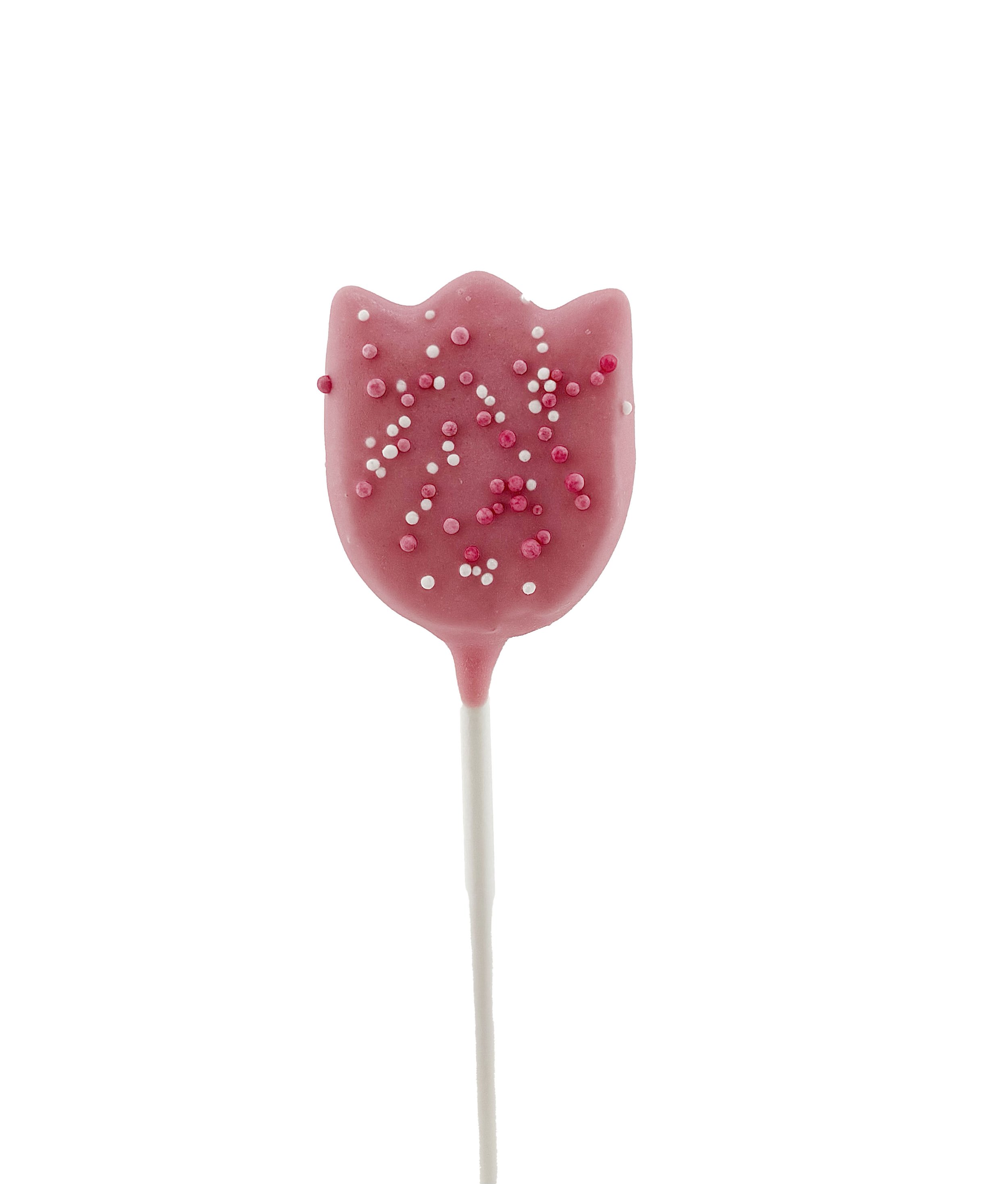 TULIP outside copy.jpg