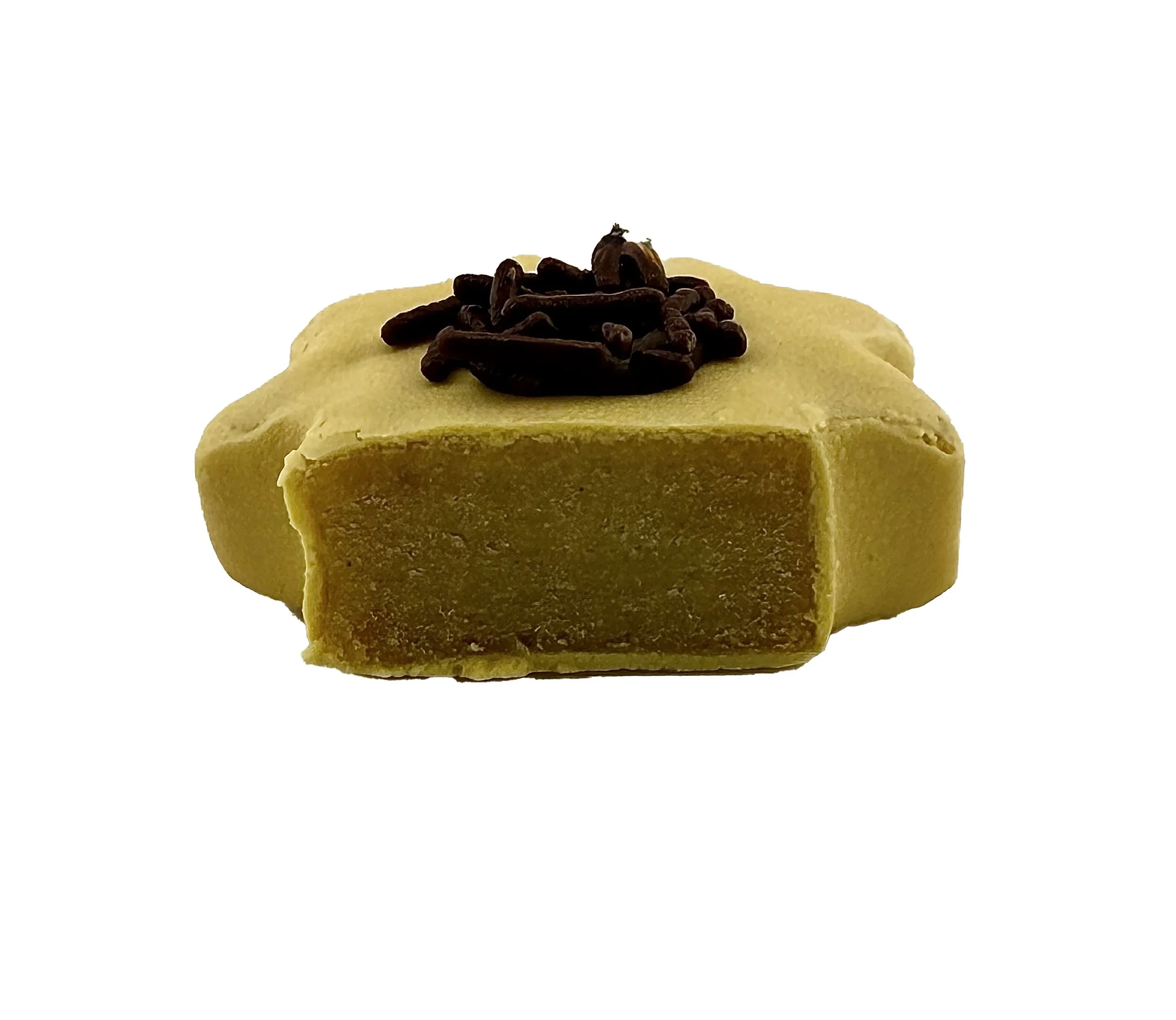 FLOWER INSIDE copy.jpg