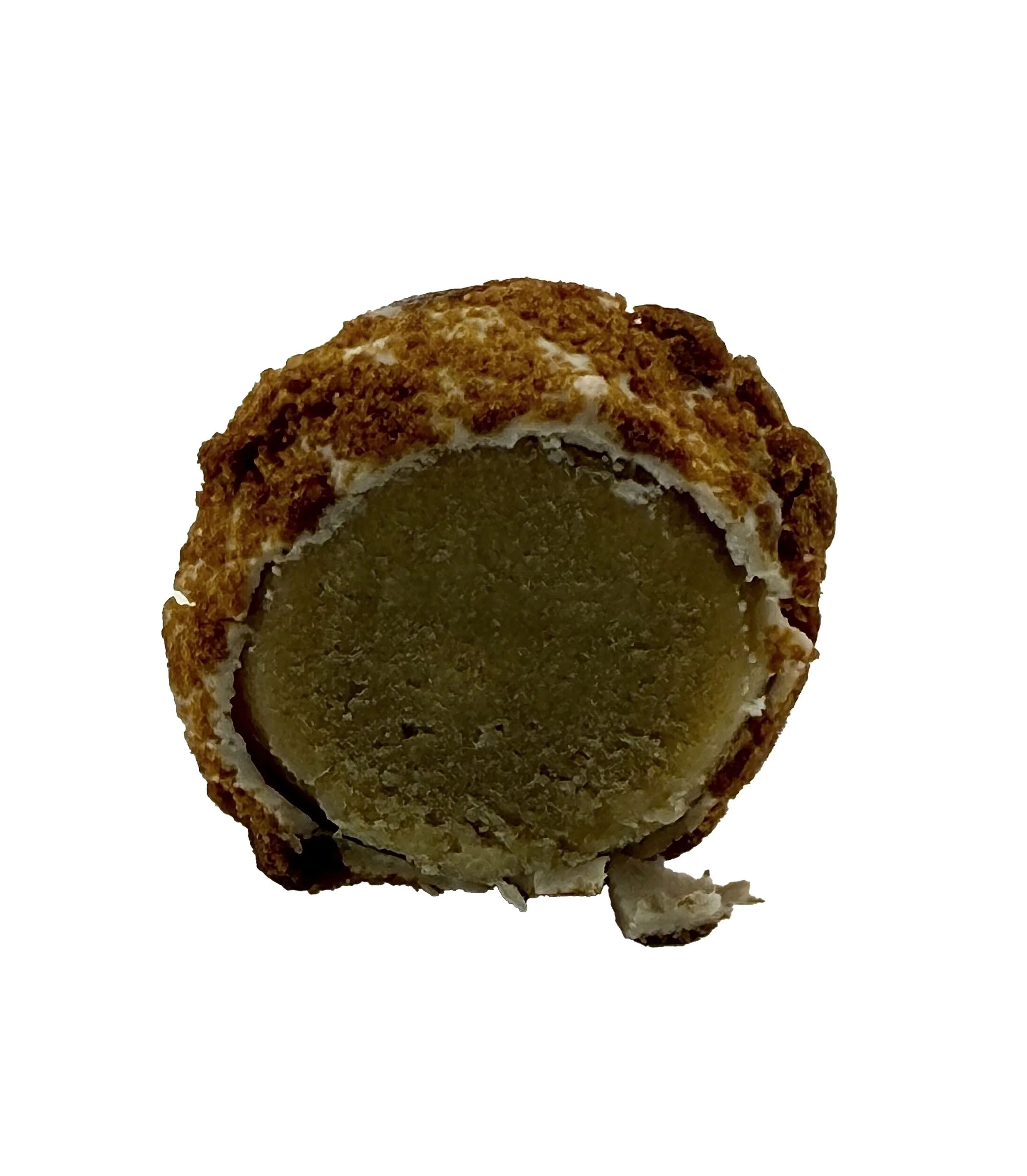 BISCOFF INSIDE copy.jpg