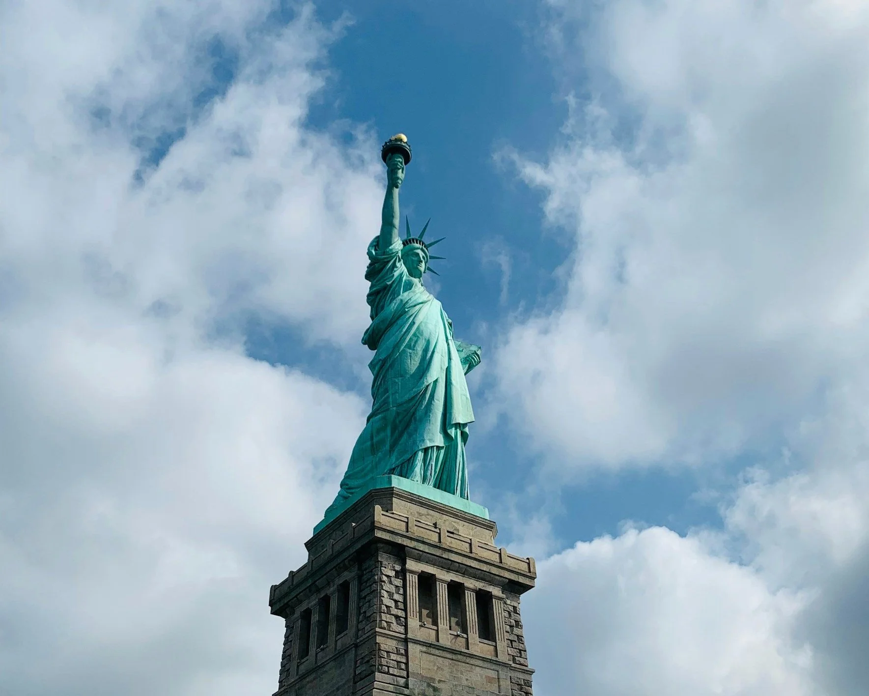 Youth: “Understanding Our Freedom”