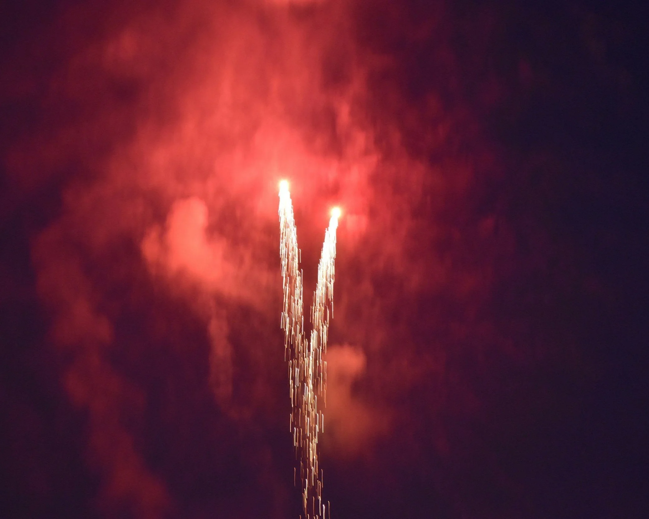 Women: “Celebrating Freedom”