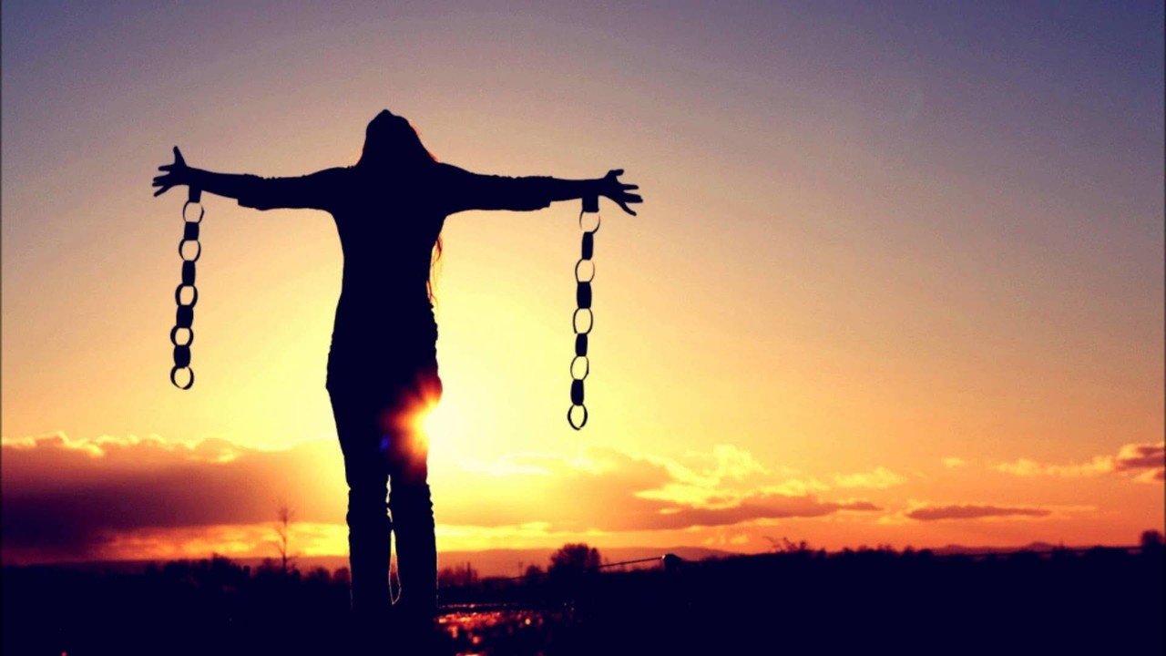 Step up and join the battle. Addiction can be defeated!