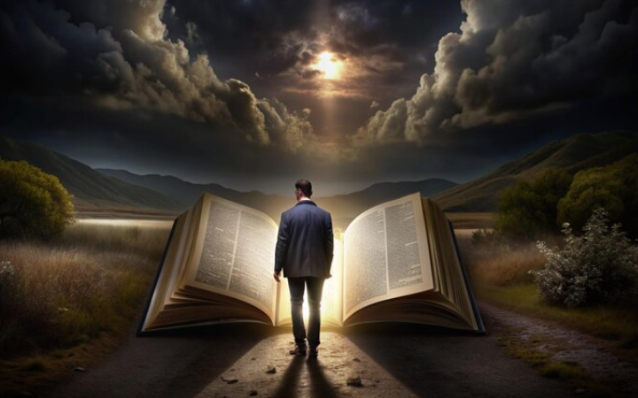 A CALL TO PLEASE GOD IN YOUR CALLING