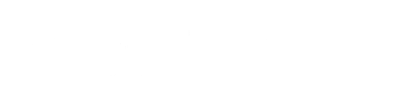A Walk In The Spirit