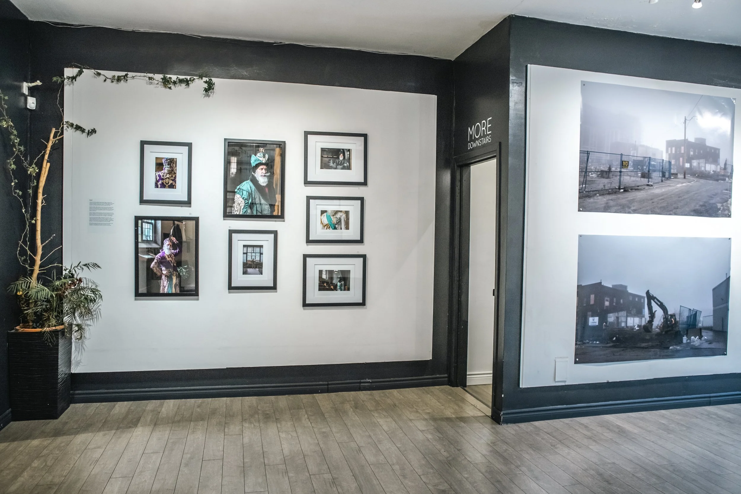 jenshow-galleryspace-may022026-25.jpg