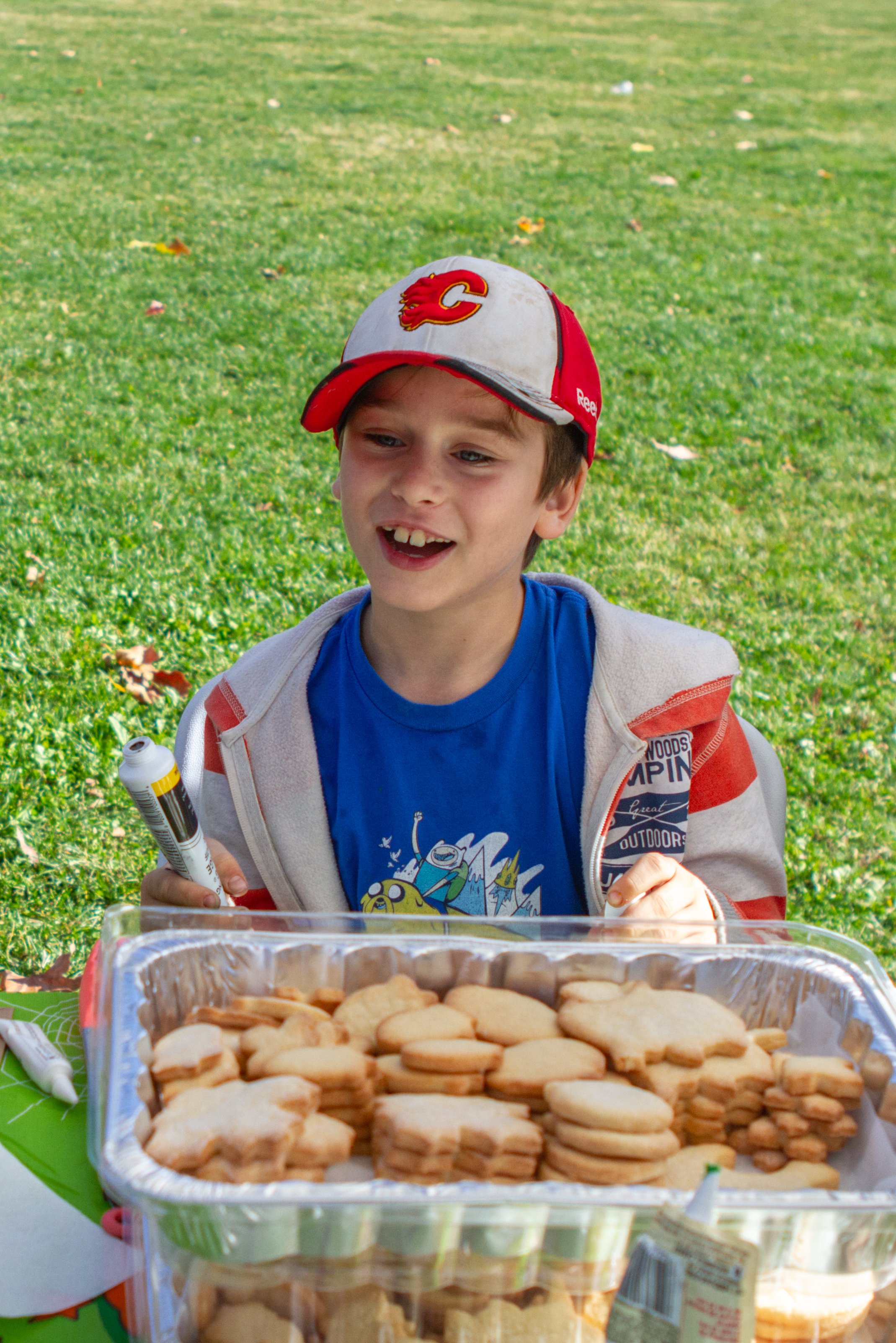 forp-october-funfest-oct282023-27.jpg