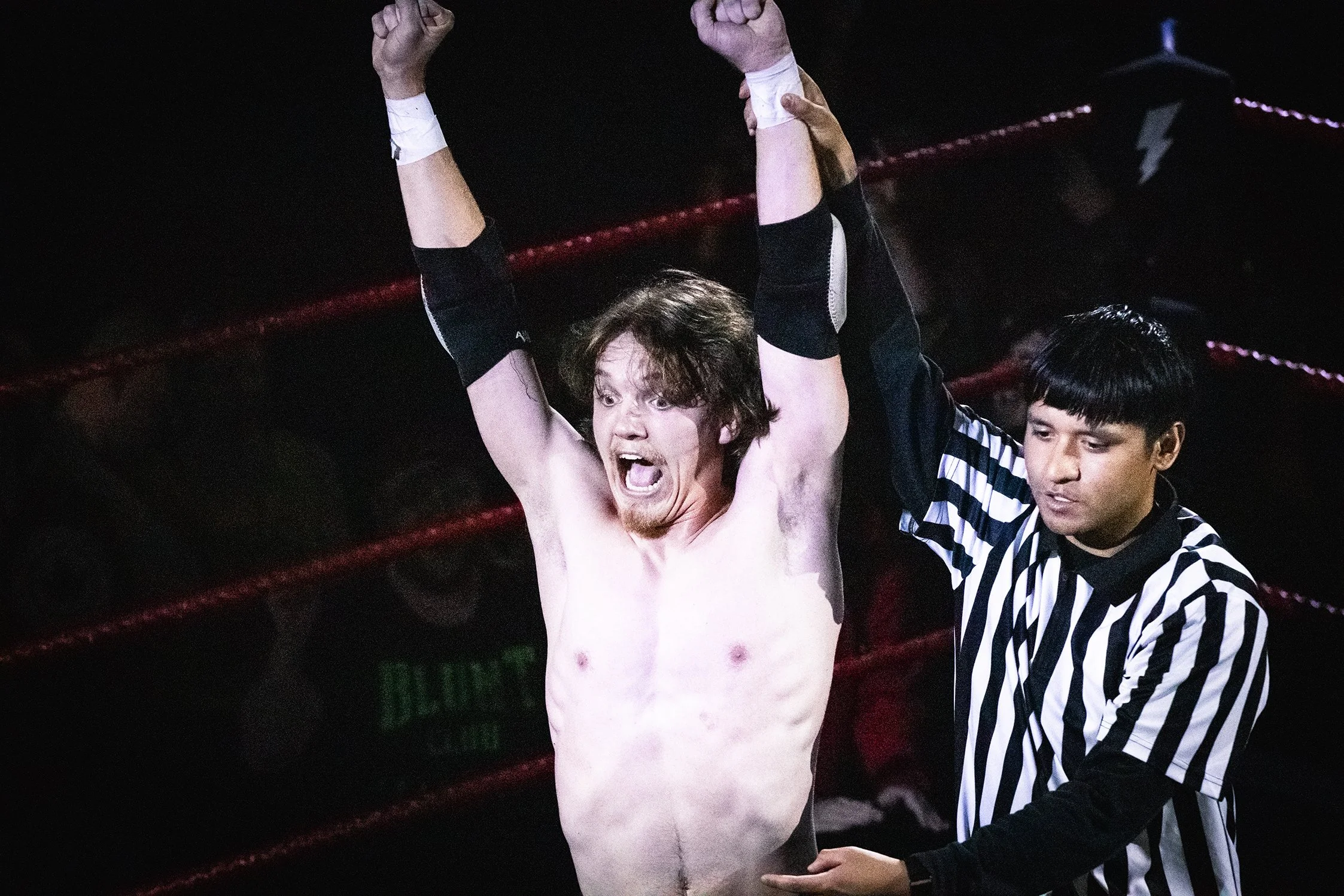 superkickd-may-22-2026-64.jpg