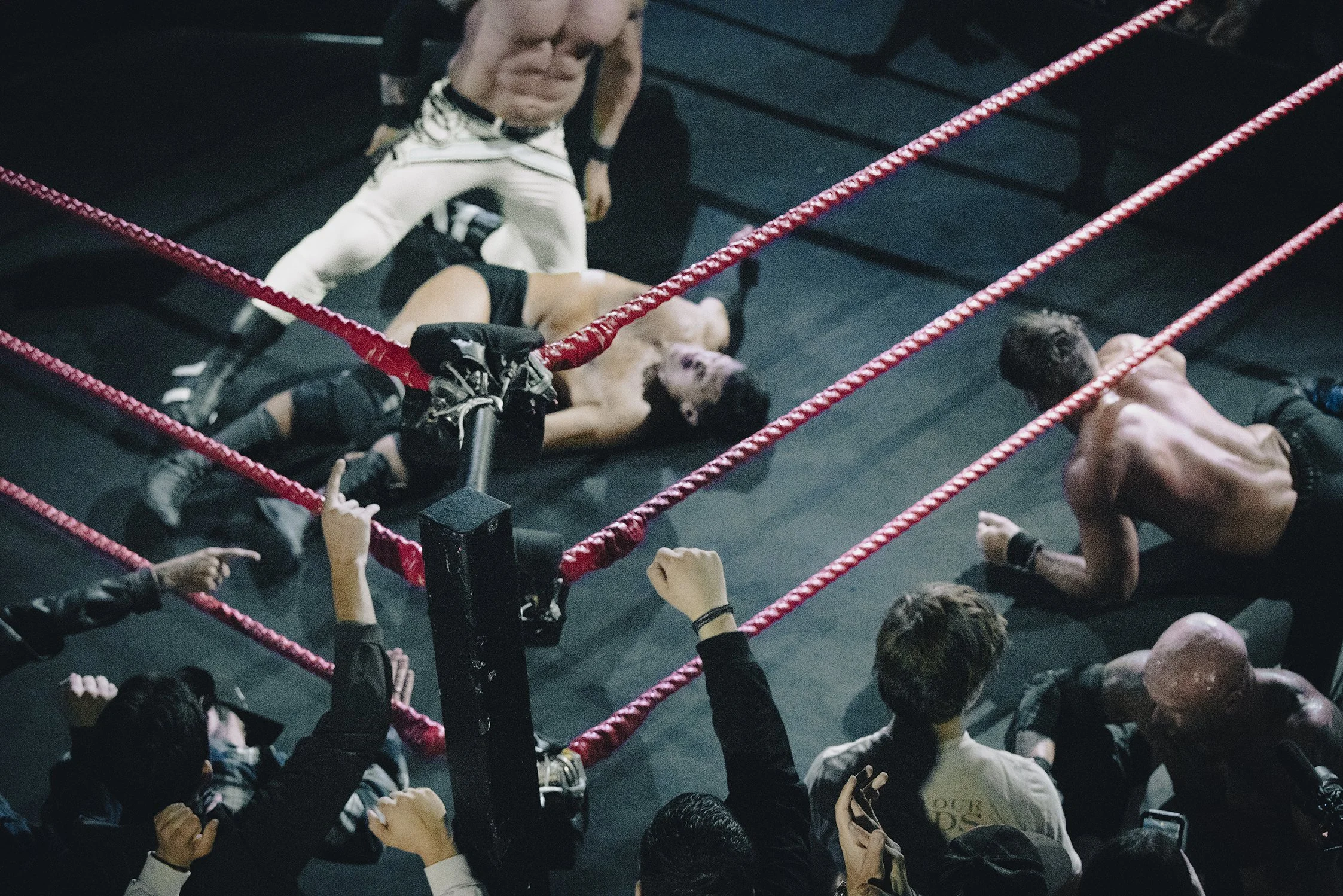 superkickd-may-22-2026-37.jpg