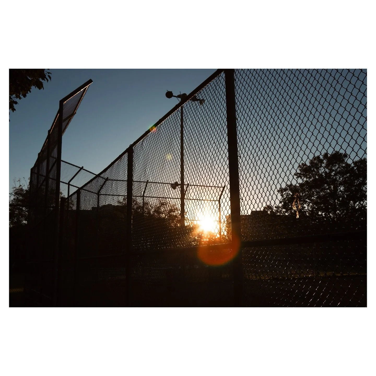 .
.
.
.
.
.
#sunphoto #sun #sunrise #sunshine #whenthesunhits #easttoronto #torontoeast #eastendtoronto #toronto #naturallight #sunlight #sunflare #lensflare