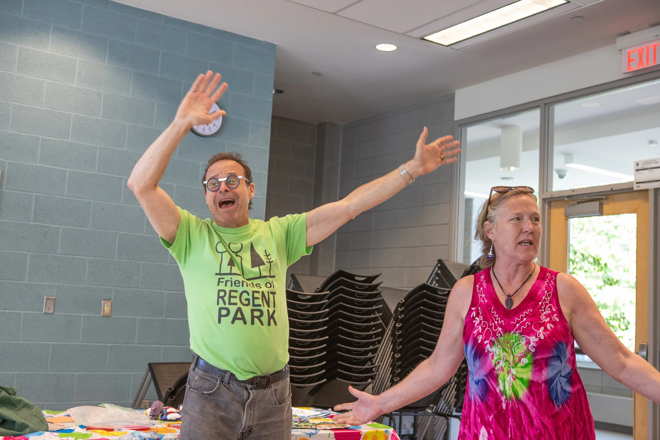 forp-bday-celebration-june282025-185 (2025-07-01T00_36_39.302).jpg