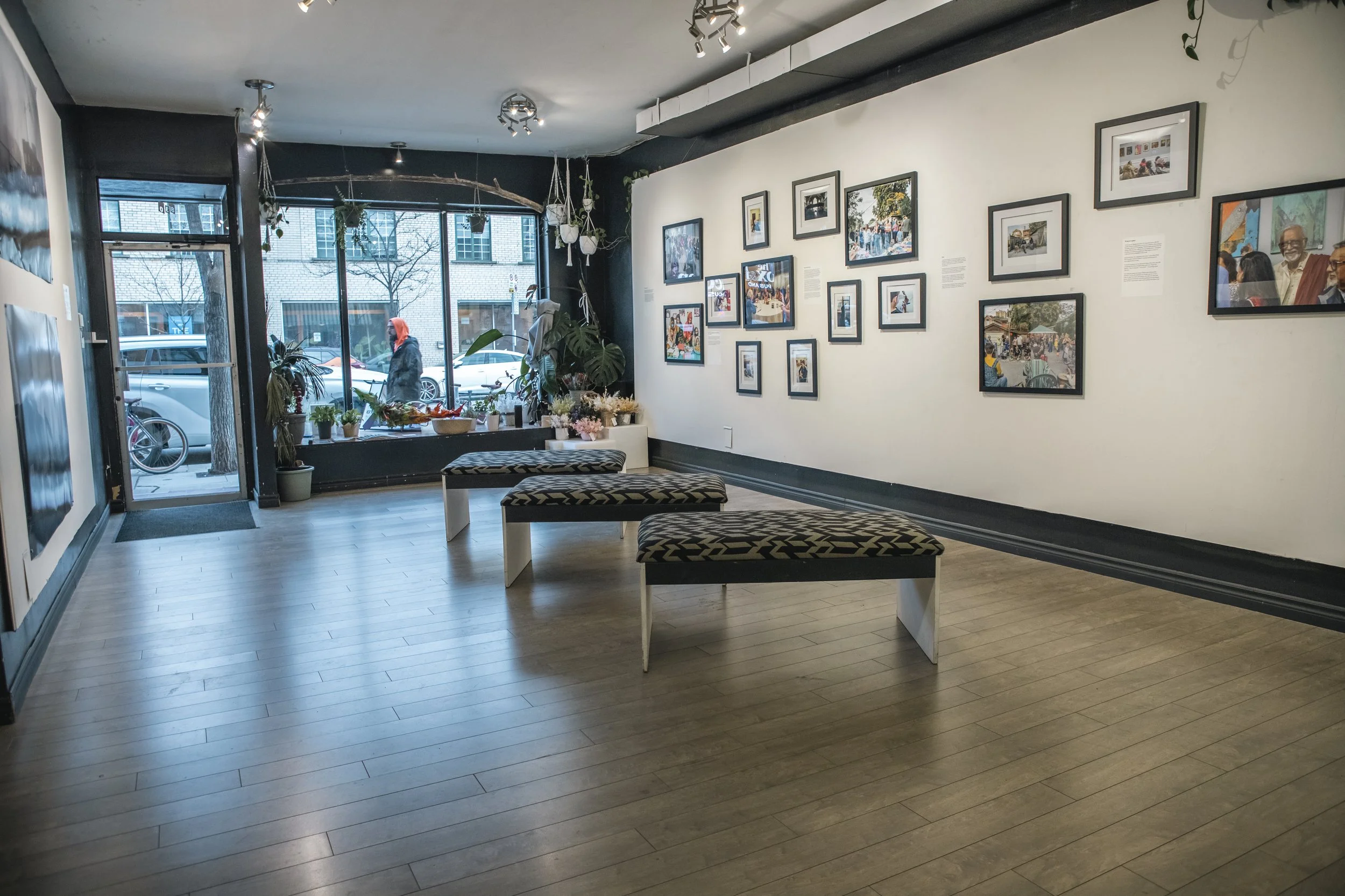 jenshow-galleryspace-may022026-6.jpg